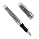 Brighton Pen