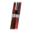 Streamline Pen Red