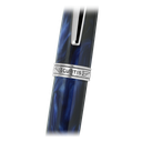 Streamline Pen Dark Blue