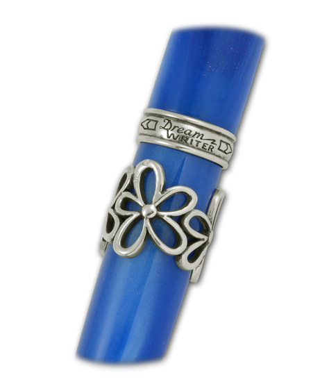 DreamWriter Spring flowers Pen