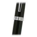 Streamline Pen Black