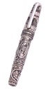 Adventurer Pen - America 400