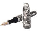 Adventurer Pen - America 400