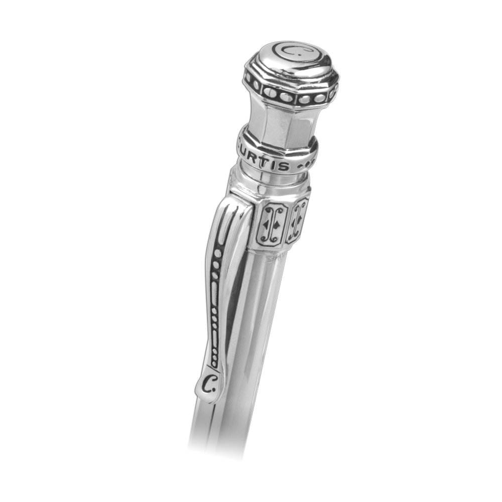 Dais Pen