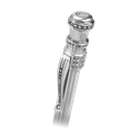 Dais Pen