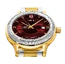 Motima Burgundy Watch_Dia_two tone band_FINAL EDIT.webp