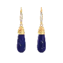 WEBSIZE_LAPIS DROP ER_FIXED.webp