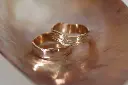 WEBSIZE_Wave ring_duo shot_V2_.webp
