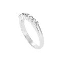 WEBSIZE_Twist Ring _1.webp