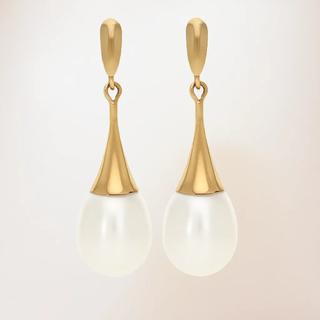 WEBSIZE_Pearl Bonnet Drop ER_Pink Background.webp