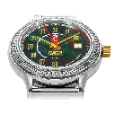 WEBSIZE_Motima RT_SS_Green Dial_Slanted Shot.webp