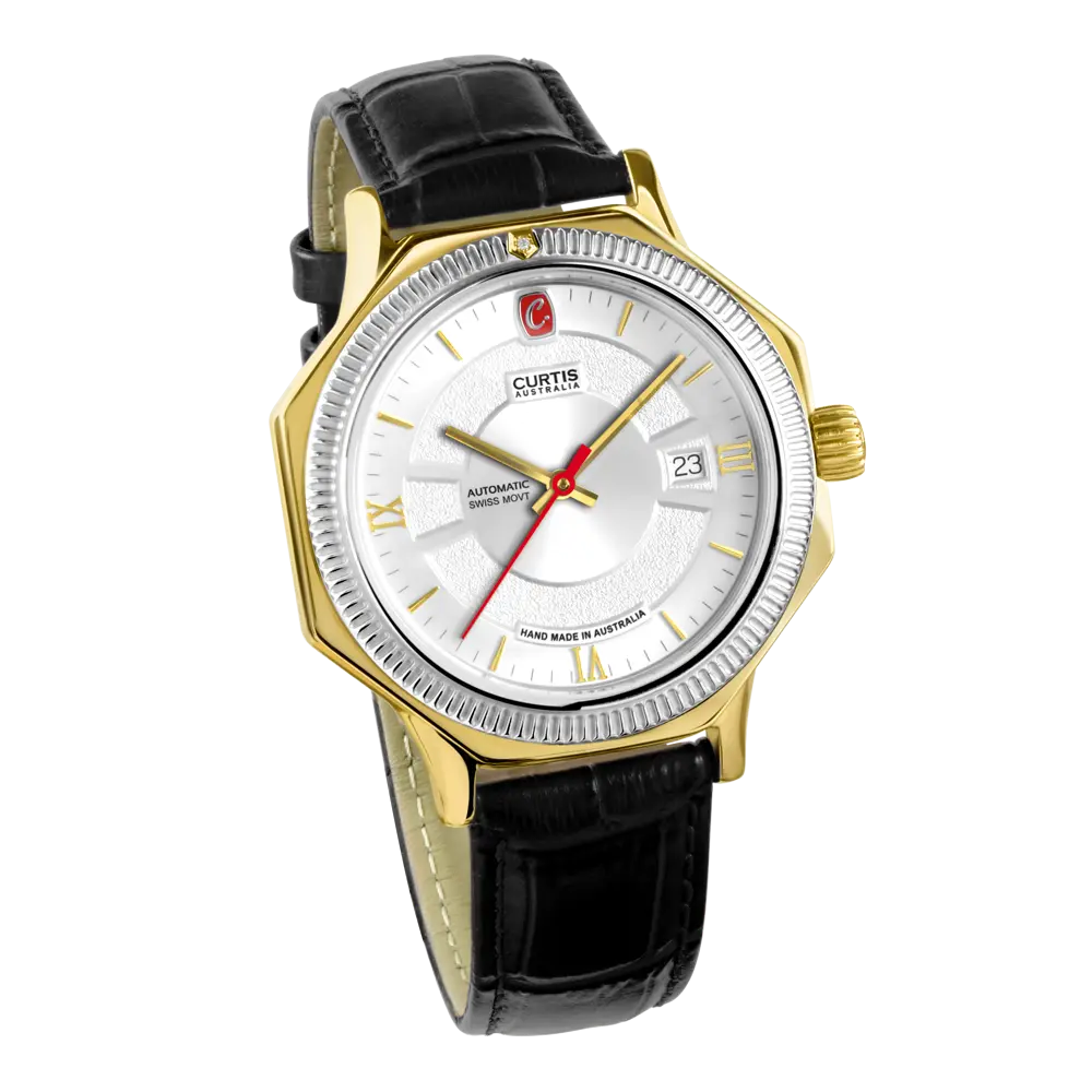 WEBSIZE_watch_Motima-XT_YG-white_dial-OH.webp