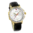 WEBSIZE_watch_Motima-XT_YG-white_dial-OH.webp