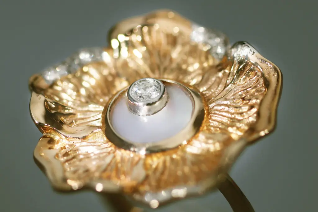 WEBSIZE_Florial test photo_.webp