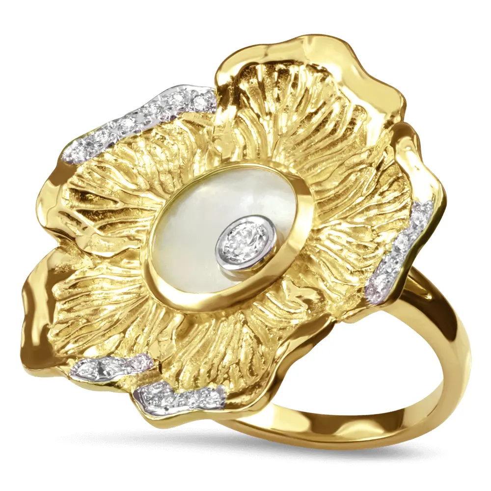 Floriale Ring.webp