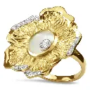 Floriale Ring.webp