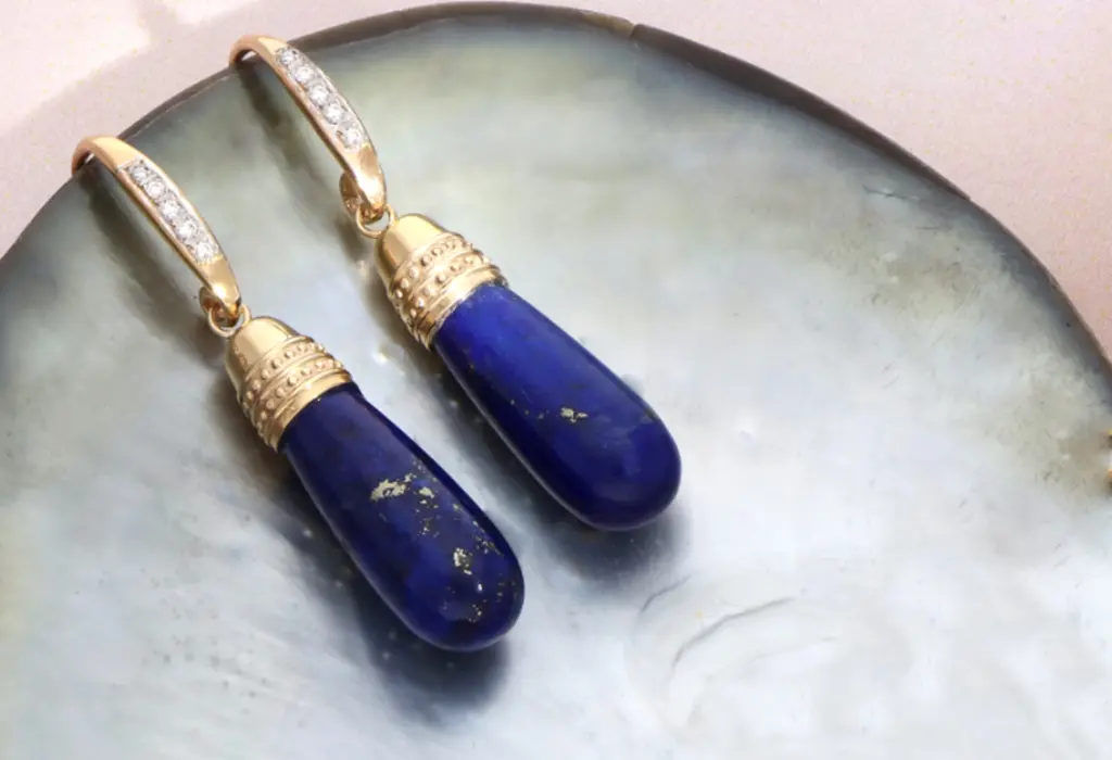 Blue Lapis earrings web.webp