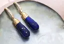 Blue Lapis earrings web.webp