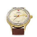 WEBSIZE_Motima RT_Gold Case_Champagne Dial_Slanted Shot.webp