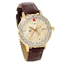 WEBSIZE_Motima RT_Gold Case_Chapagne Dial_Upright Shot 2_ (1).webp
