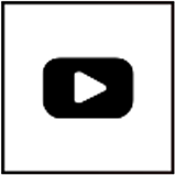 Mechanika 288 Tourbillon Aurora Violet Watch