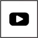 Mechanika 288 Tourbillon Aurora Violet Watch