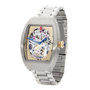 Mechanika 288 Tourbillon Midas Watch