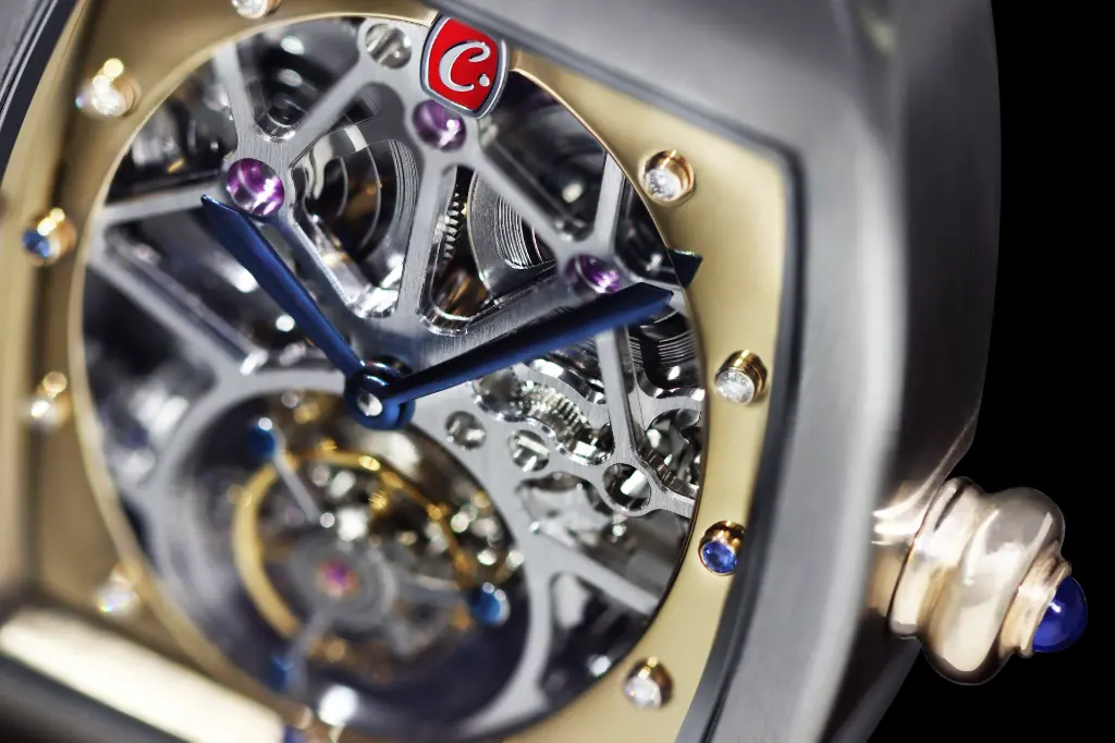 Macro shallow depth 2_.webp