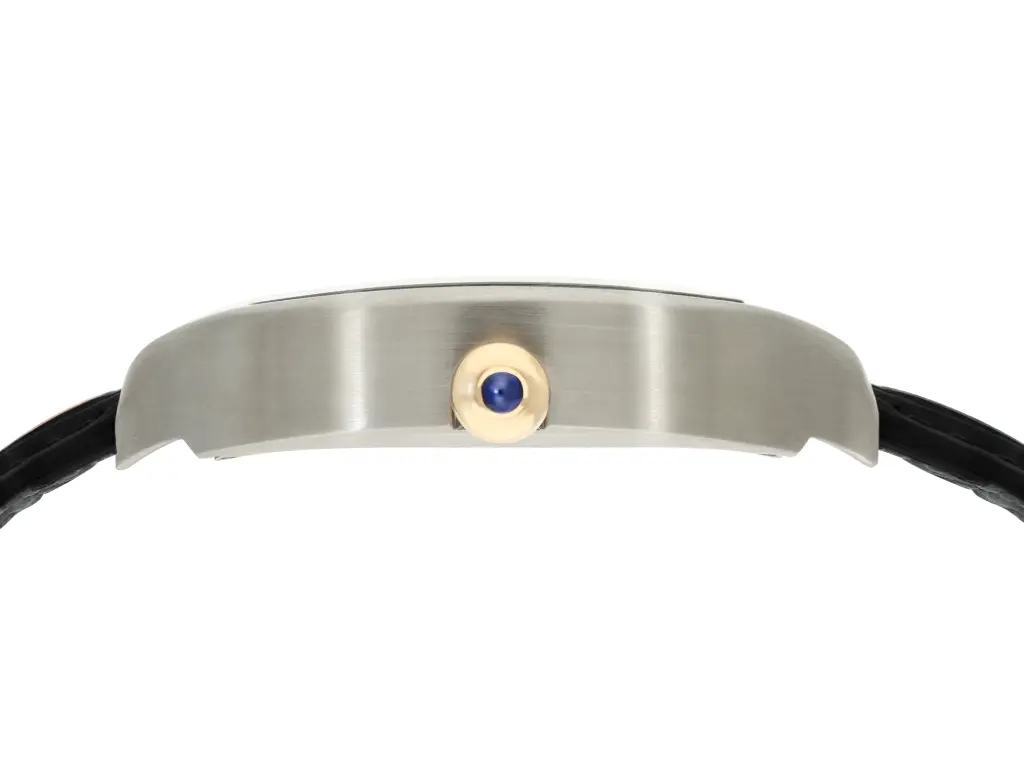 Macro Black Band_Side Angle_.webp