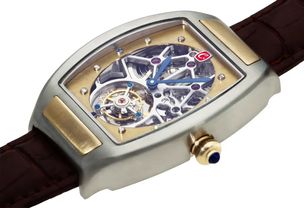 Gold Inlay Mechanika.webp