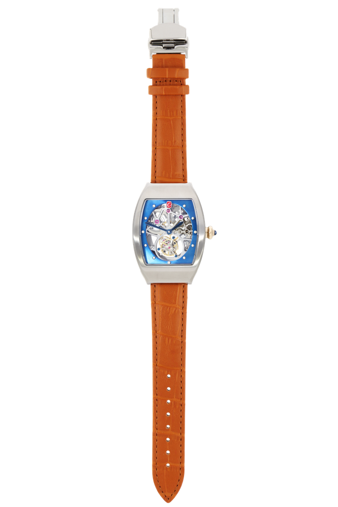 WEBSIZE_EDITED_WIDE ANGLE MECHANIKAS_Tan Band.webp