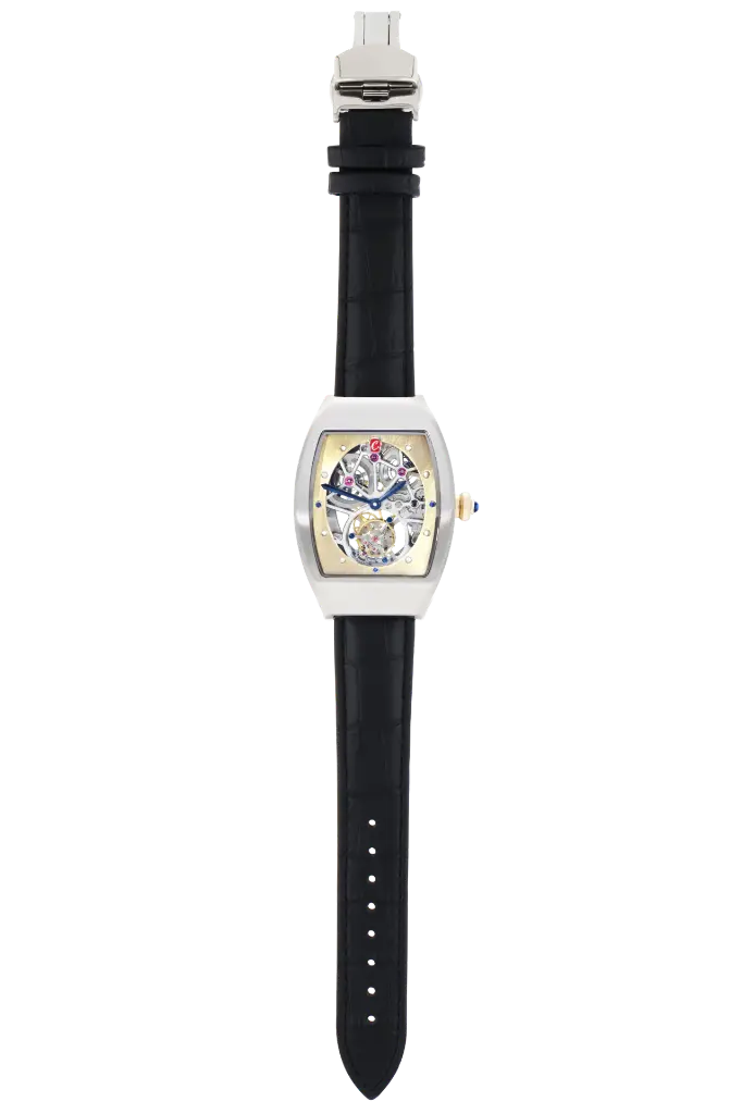 WEBSIZE_EDITED_black band.webp