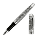 Brighton Pen