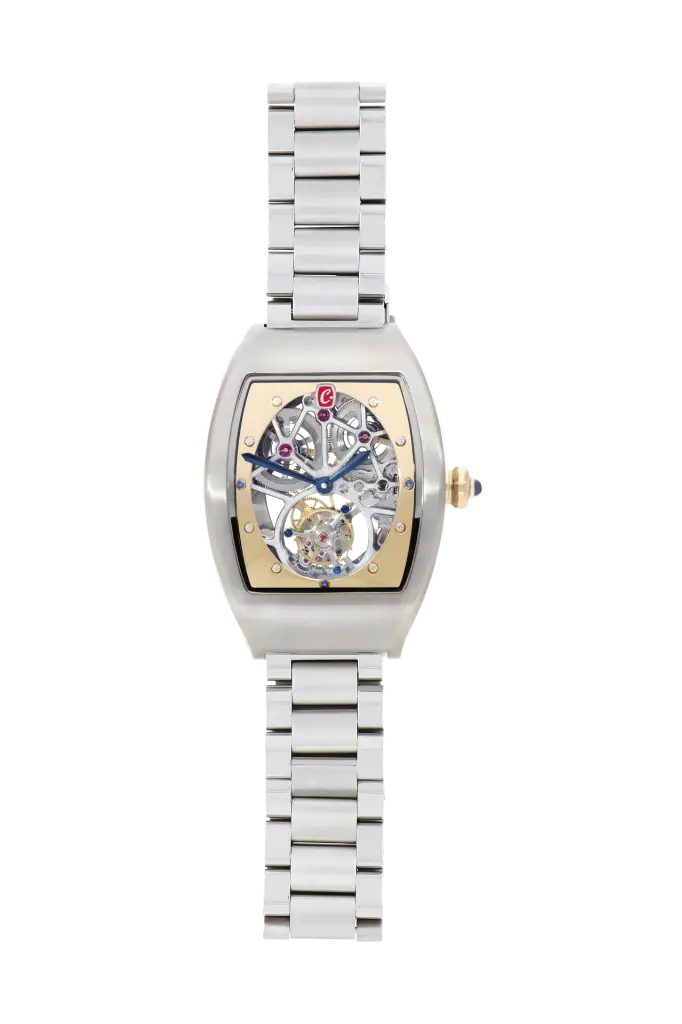 WEBSIZE_EDITED_Mechanika wide angle stainless steel_.webp