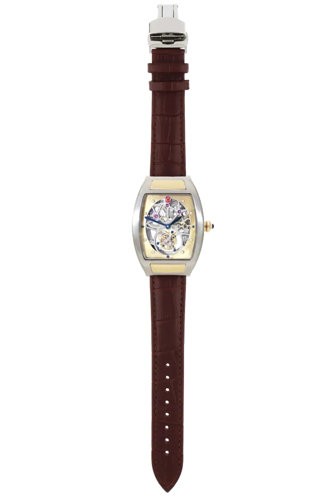 WEBSIZE_EDITED_Gold inlay_dark brown band_.webp