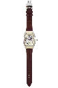WEBSIZE_EDITED_Gold inlay_dark brown band_.webp