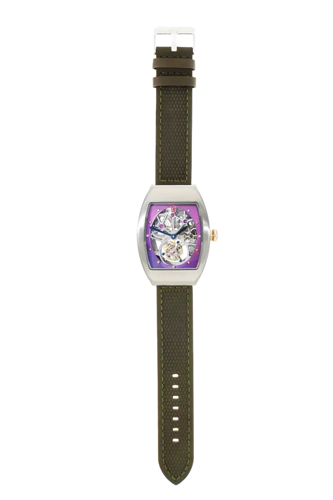 WEBSIZE_ Aurora Wide Angle_.webp