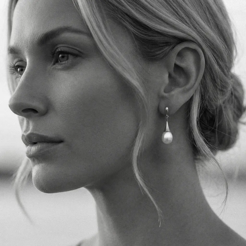 BIJIFY_ Pearl Bonnet Drop ER EDITED B&W.webp