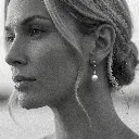 BIJIFY_ Pearl Bonnet Drop ER EDITED B&W.webp