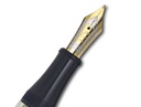 Brighton Pen