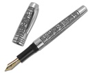 Brighton Pen