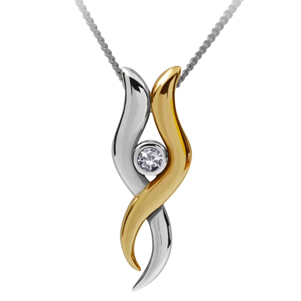 Life Pendant Classic.webp