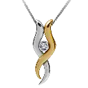 Life Pendant Classic.webp