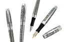Brighton Pen