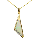 Opal Trinity Pendant .webp