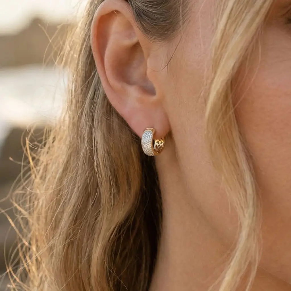 EDITED_COLOUR_Diamond Hoops.webp