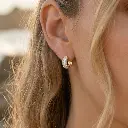 EDITED_COLOUR_Diamond Hoops.webp