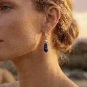 EDITED__Lapis Lazuli Drop Earrings-CROPPED.webp