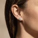 EDITED_COLOUR_Diamond Cluster Earrings.webp