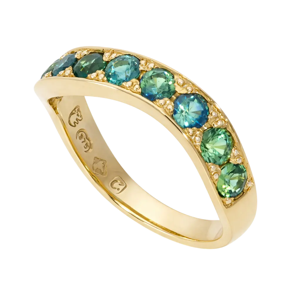 WEBSIZE_Sapphire Wave Ring_2_.webp